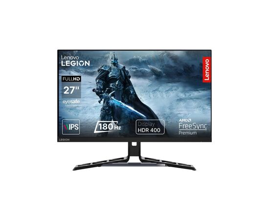 Монитор Lenovo R27i-30 (67B5GAC1UA)