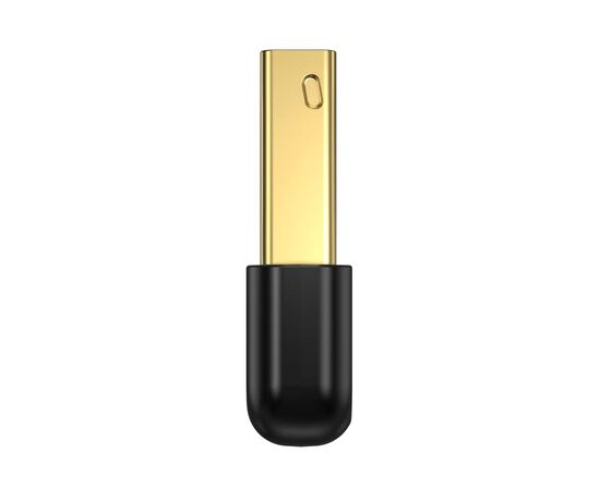 Адаптер Grand-X Bluetooth 5.3 20m, 5 devices, 3Mb BT53G (BT53G), изображение 4 Адаптер Grand-X Bluetooth 5.3 20m, 5 devices, 3Mb BT53G (BT53G), изображение 4