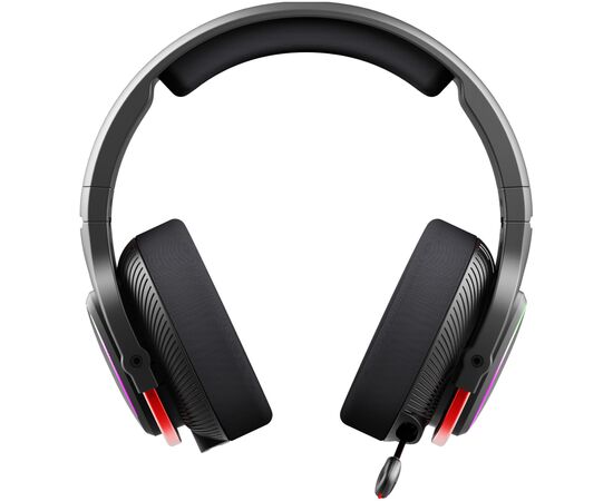 Навушники A4Tech Bloody MR720 RGB Black (4711421988872), зображення 2 Навушники A4Tech Bloody MR720 RGB Black (4711421988872), зображення 2