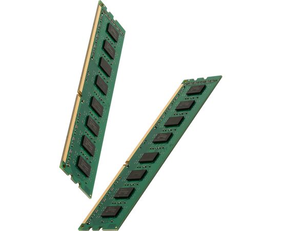 Модуль памяти для компьютера DDR3L 16GB (2x8GB) 1333 MHz INTELIGENTES (IU3AFA2/16), изображение 5 Модуль памяти для компьютера DDR3L 16GB (2x8GB) 1333 MHz INTELIGENTES (IU3AFA2/16), изображение 5