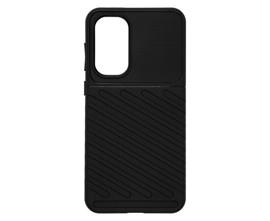 Чехол для мобильного телефона Armorstandart Rhino Samsung A36 5G / A56 5G Black (ARM82484)