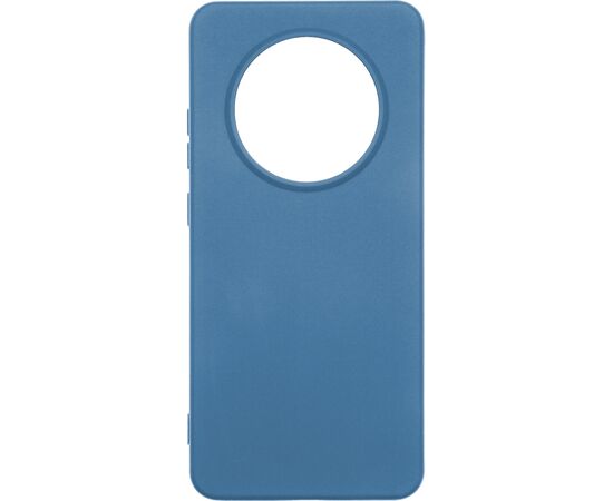 Чехол для мобильного телефона Armorstandart ICON OPPO Reno12 F 4G / Reno12 FS 5G Blue (ARM79909)