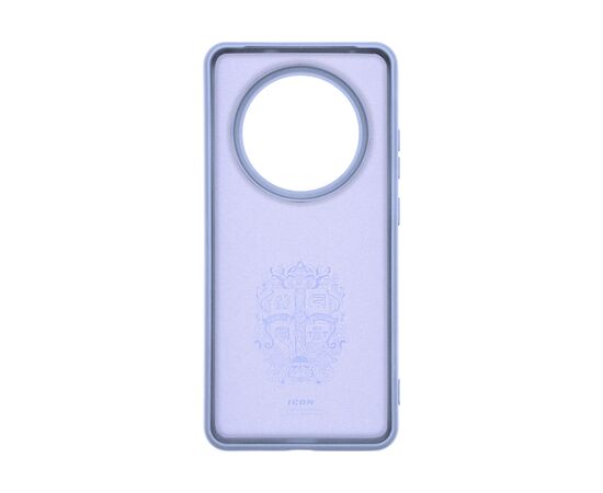 Чехол для мобильного телефона Armorstandart ICON OPPO Reno12 F 4G / Reno12 FS 5G Lavender (ARM79910), изображение 2