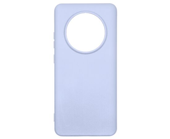 Чехол для мобильного телефона Armorstandart ICON OPPO Reno12 F 4G / Reno12 FS 5G Lavender (ARM79910)