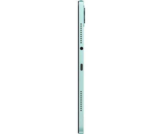Планшет Xiaomi Redmi Pad SE 4/128GB Mint Green (VHU5356EU) (1120546), изображение 7 Планшет Xiaomi Redmi Pad SE 4/128GB Mint Green (VHU5356EU) (1120546), изображение 7