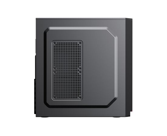 Корпус Gamemax MT-526-NP 2U3-TYC, изображение 5 Корпус Gamemax MT-526-NP 2U3-TYC, изображение 5