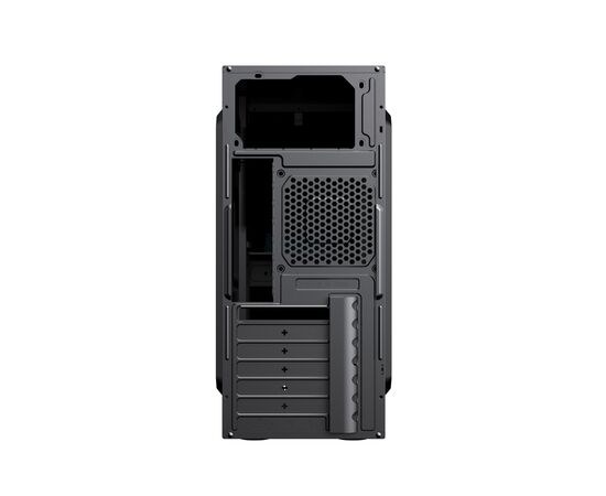 Корпус Gamemax MT-526-NP 2U3-TYC, изображение 8 Корпус Gamemax MT-526-NP 2U3-TYC, изображение 8