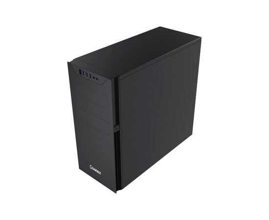 Корпус Gamemax MT833-2U3, изображение 2 Корпус Gamemax MT833-2U3, изображение 2