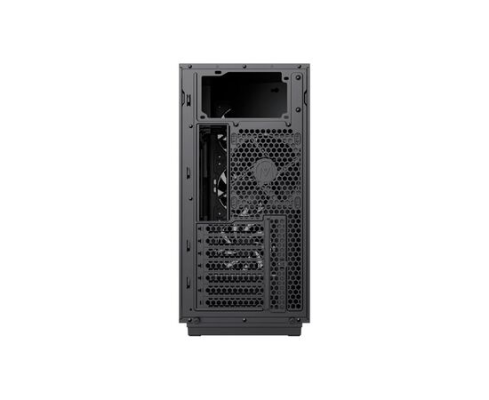 Корпус Gamemax F46 Dark, изображение 10 Корпус Gamemax F46 Dark, изображение 10