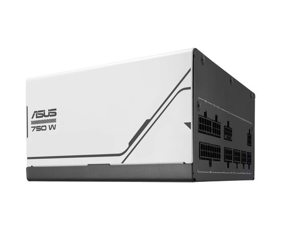 Блок питания ASUS 750W Prime AP-750G (90YE00U1-B0NA00), изображение 10 Блок питания ASUS 750W Prime AP-750G (90YE00U1-B0NA00), изображение 10