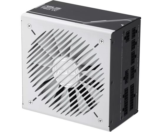 Блок питания ASUS 750W Prime AP-750G (90YE00U1-B0NA00), изображение 2 Блок питания ASUS 750W Prime AP-750G (90YE00U1-B0NA00), изображение 2