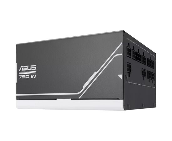Блок питания ASUS 750W Prime AP-750G (90YE00U1-B0NA00), изображение 5 Блок питания ASUS 750W Prime AP-750G (90YE00U1-B0NA00), изображение 5