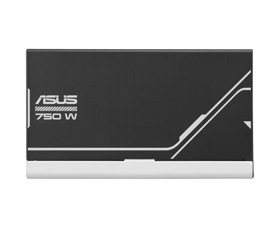 Блок питания ASUS 750W Prime AP-750G (90YE00U1-B0NA00), изображение 6 Блок питания ASUS 750W Prime AP-750G (90YE00U1-B0NA00), изображение 6