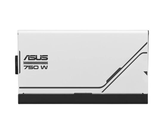 Блок питания ASUS 750W Prime AP-750G (90YE00U1-B0NA00), изображение 7 Блок питания ASUS 750W Prime AP-750G (90YE00U1-B0NA00), изображение 7