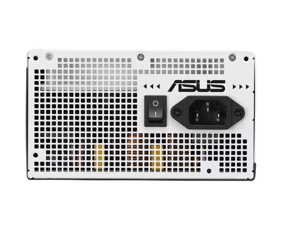 Блок питания ASUS 750W Prime AP-750G (90YE00U1-B0NA00), изображение 8 Блок питания ASUS 750W Prime AP-750G (90YE00U1-B0NA00), изображение 8