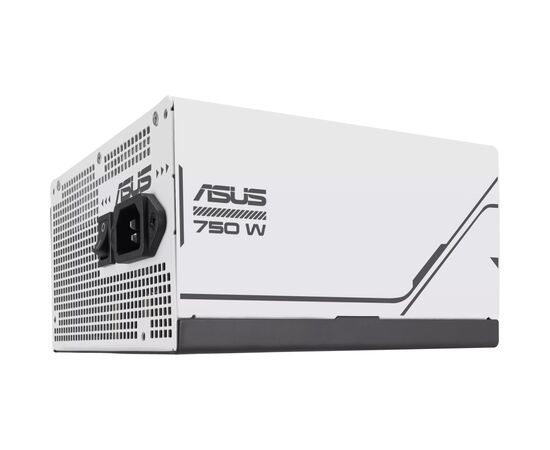 Блок питания ASUS 750W Prime AP-750G (90YE00U1-B0NA00), изображение 9 Блок питания ASUS 750W Prime AP-750G (90YE00U1-B0NA00), изображение 9