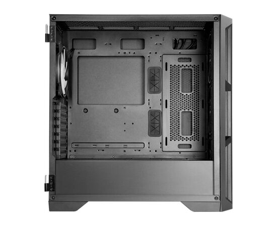 Корпус Chieftec APEX LUMO (GA-01B-L-OP), зображення 5 Корпус Chieftec APEX LUMO (GA-01B-L-OP), зображення 5