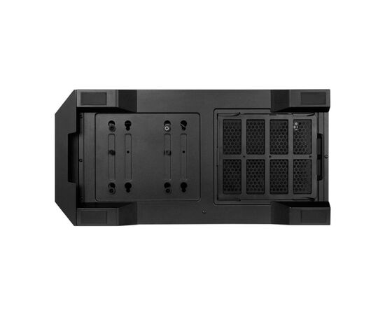 Корпус Chieftec APEX LUMO (GA-01B-L-OP), зображення 7 Корпус Chieftec APEX LUMO (GA-01B-L-OP), зображення 7