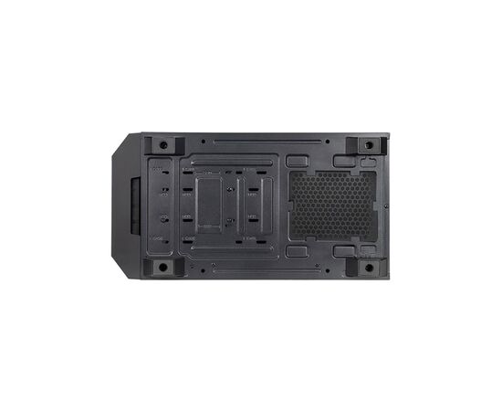 Корпус Chieftec PRO MINI (AZ-01B-OP), изображение 7 Корпус Chieftec PRO MINI (AZ-01B-OP), изображение 7