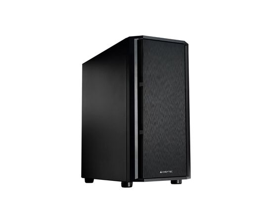 Корпус Chieftec PRO MINI (AZ-01B-OP)