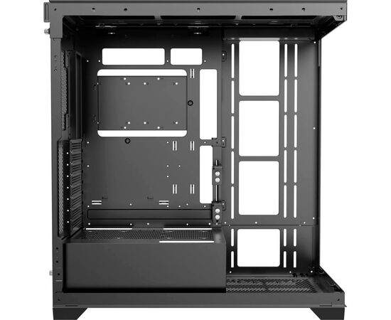 Корпус Xilence GLEAM ARGB X818.ARGB (XG171_X818.ARGB), зображення 6 Корпус Xilence GLEAM ARGB X818.ARGB (XG171_X818.ARGB), зображення 6