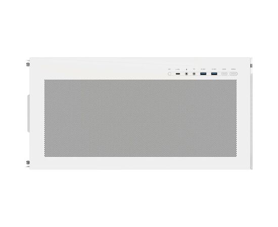 Корпус Xilence GLEAM ARGB X818.W.ARGB (XG271_X818.W.ARGB), зображення 9 Корпус Xilence GLEAM ARGB X818.W.ARGB (XG271_X818.W.ARGB), зображення 9