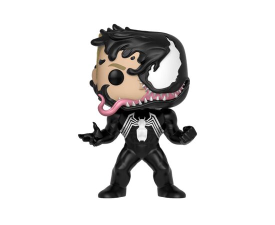 Фигурка Funko Pop cерии Веном – Веном/Эдди Брок (32685)