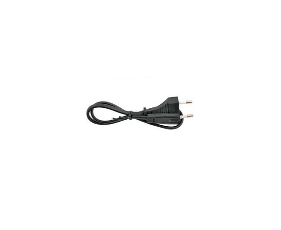 Кабель живлення C7 1.8m Cablexpert (PC-184-VDE)