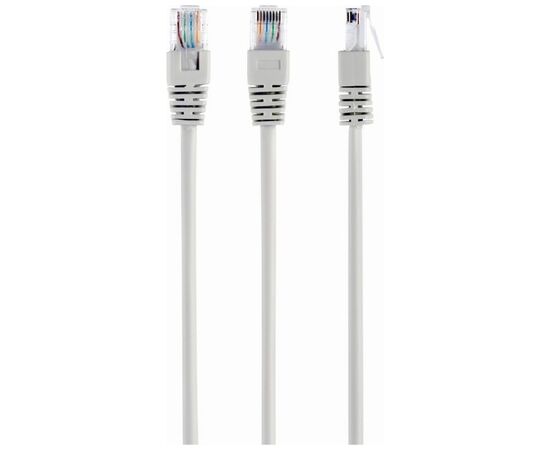 Патч-корд 3м Cablexpert (PP12-3M)