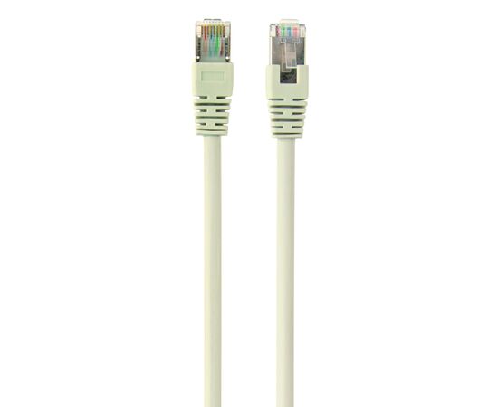 Патч-корд 1м Cablexpert (PP22-1M)