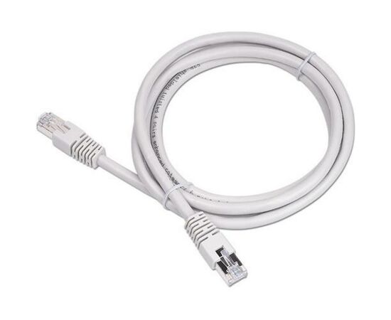 Патч-корд Cablexpert 5м FTP cat 5e (PP22-5M)
