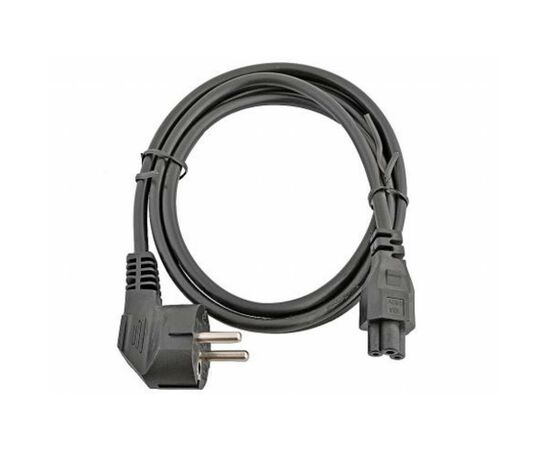 Кабель питания C5 1.8m Cablexpert (PC-186-ML12)