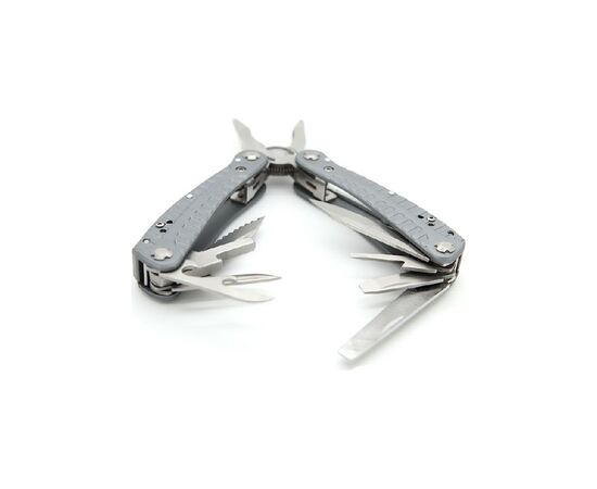 Мультитул Ganzo G105, изображение 3 Мультитул Ganzo G105, изображение 3