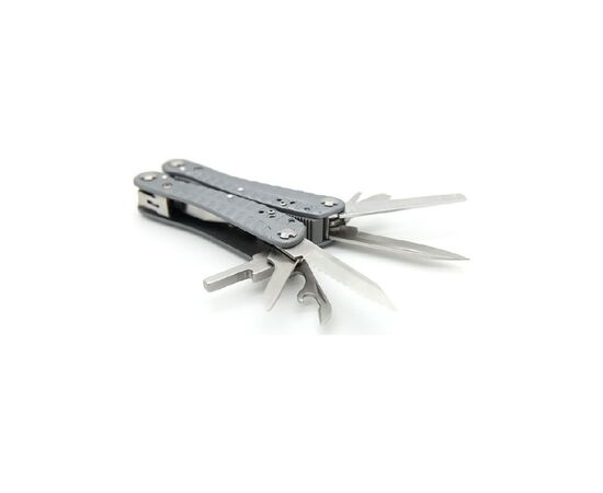 Мультитул Ganzo G105, изображение 5 Мультитул Ganzo G105, изображение 5