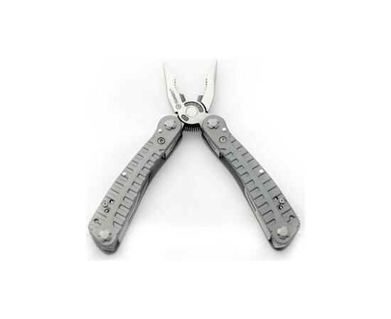 Мультитул Ganzo G105, изображение 6 Мультитул Ganzo G105, изображение 6