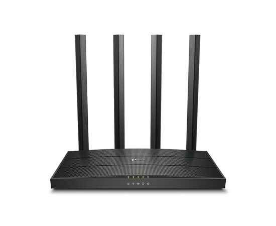 Маршрутизатор TP-Link ARCHER-C6