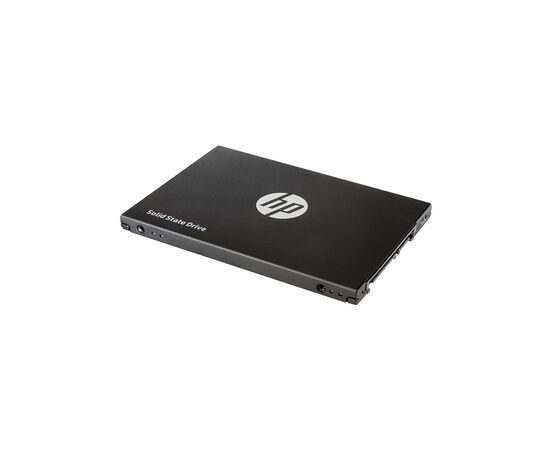 Накопитель SSD 2.5" 120GB S700 HP (2DP97AA), изображение 4 Накопитель SSD 2.5" 120GB S700 HP (2DP97AA), изображение 4