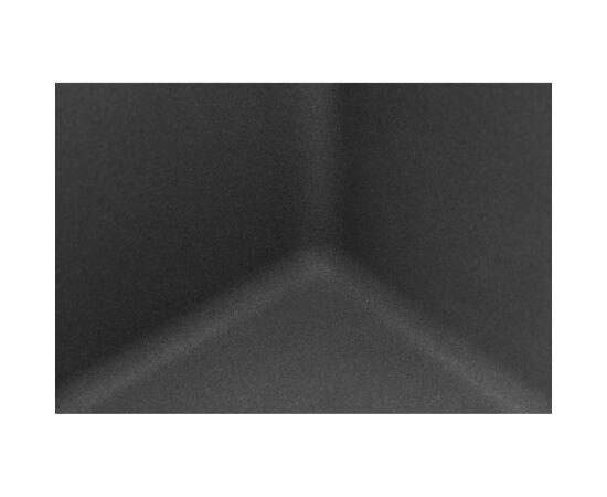 Мойка кухонная GRANADO MADRID grafito (gr1609), изображение 6 Мойка кухонная GRANADO MADRID grafito (gr1609), изображение 6