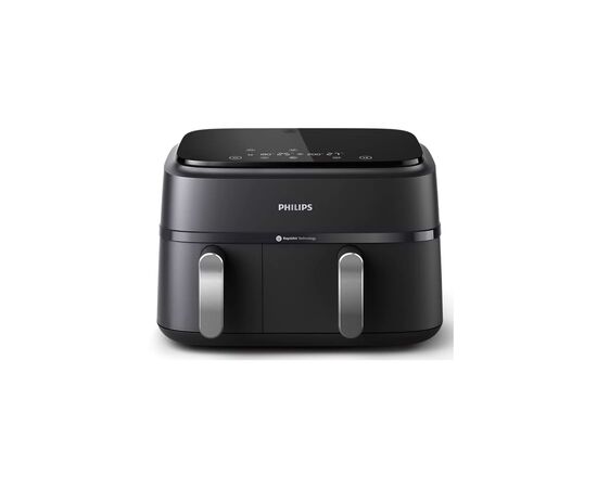 Мультипечь Philips NA351/00