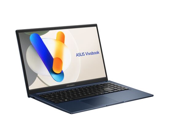 Ноутбук ASUS Vivobook 15 A1504ZA-BQ739W (90NB1021-M012L0), изображение 2