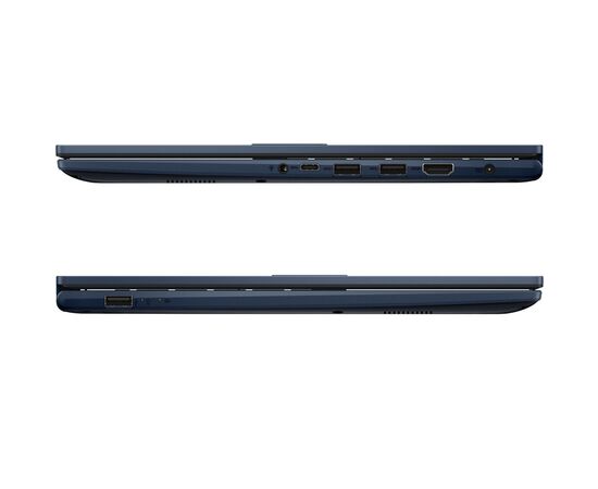 Ноутбук ASUS Vivobook 15 A1504ZA-BQ739W (90NB1021-M012L0), изображение 5