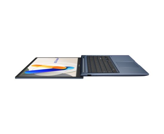 Ноутбук ASUS Vivobook 15 A1504ZA-BQ739W (90NB1021-M012L0), изображение 6
