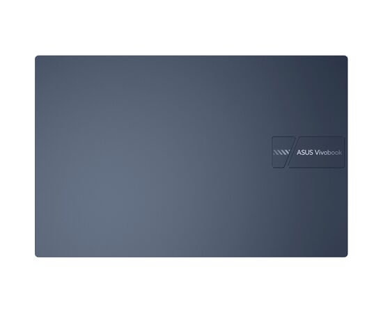 Ноутбук ASUS Vivobook 15 A1504ZA-BQ739W (90NB1021-M012L0), изображение 8