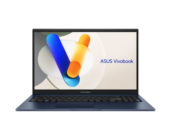 Ноутбук ASUS Vivobook 15 A1504ZA-BQ739W (90NB1021-M012L0)