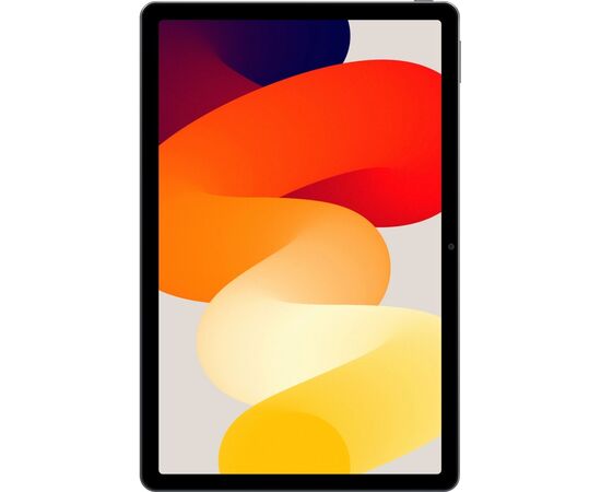 Планшет Xiaomi Redmi Pad SE 4/128GB Graphite Gray (VHU5360EU) (1120545), изображение 2 Планшет Xiaomi Redmi Pad SE 4/128GB Graphite Gray (VHU5360EU) (1120545), изображение 2
