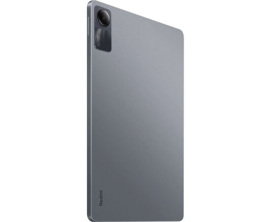 Планшет Xiaomi Redmi Pad SE 4/128GB Graphite Gray (VHU5360EU) (1120545), изображение 5 Планшет Xiaomi Redmi Pad SE 4/128GB Graphite Gray (VHU5360EU) (1120545), изображение 5