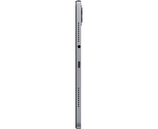 Планшет Xiaomi Redmi Pad SE 4/128GB Graphite Gray (VHU5360EU) (1120545), изображение 7 Планшет Xiaomi Redmi Pad SE 4/128GB Graphite Gray (VHU5360EU) (1120545), изображение 7