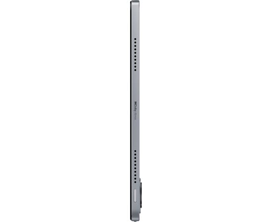Планшет Xiaomi Redmi Pad SE 4/128GB Graphite Gray (VHU5360EU) (1120545), изображение 8 Планшет Xiaomi Redmi Pad SE 4/128GB Graphite Gray (VHU5360EU) (1120545), изображение 8