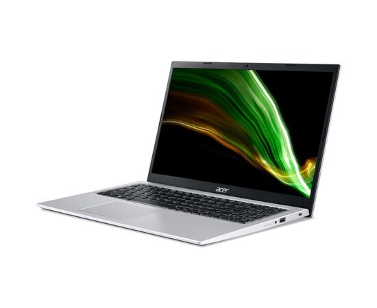 Ноутбук Acer Aspire 3 A315-58 (NX.ADDEP.01K), изображение 3 Ноутбук Acer Aspire 3 A315-58 (NX.ADDEP.01K), изображение 3