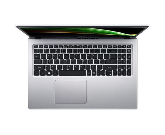 Ноутбук Acer Aspire 3 A315-58 (NX.ADDEP.01K), изображение 4 Ноутбук Acer Aspire 3 A315-58 (NX.ADDEP.01K), изображение 4